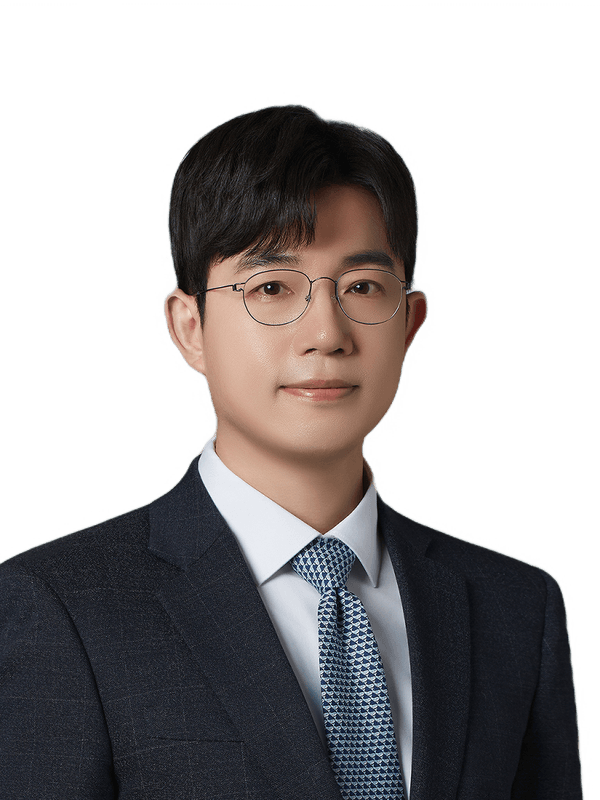 강문혁 대표변호사