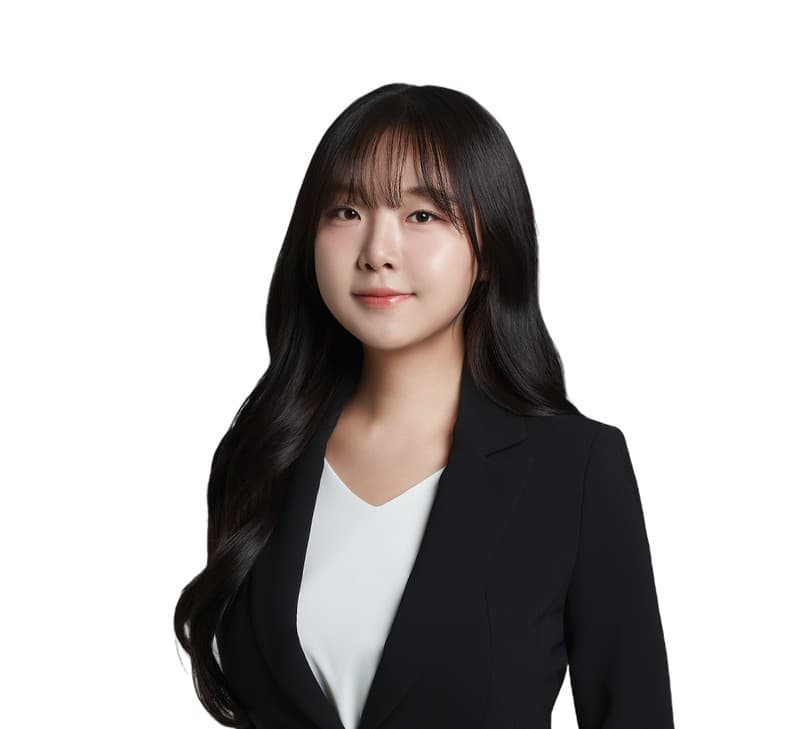 박지연 변호사