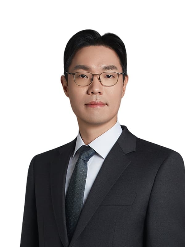 박세황 대표변호사